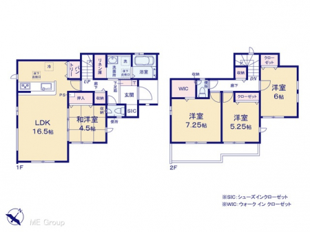 �@�}�ʂƈقȂ�ꍇ�͌�����D��