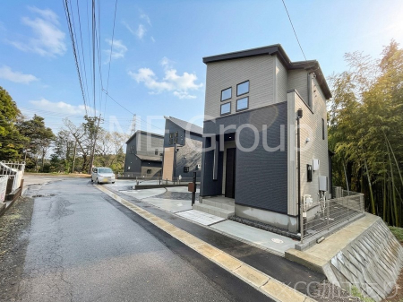 ���n�O�ώʐ^�@��������n�܂�V�����������������܂��I