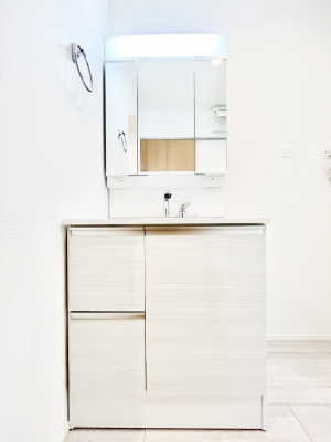 ���ʑ�E���ʏ��@�O�ʋ��L���r�l�b�g�E�V�����[�t�����ʉ��ϑ�ŖZ�������̐g�x�x���X���[�Y�ɁI