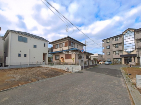 ���n�O�ώʐ^�@-