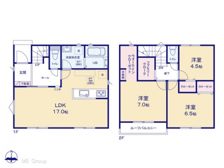 �@�}�ʂƈقȂ�ꍇ�͌�����D��