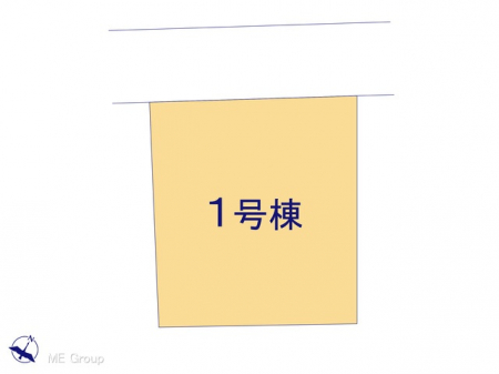 �@�}�ʂƈقȂ�ꍇ�͌�����D��