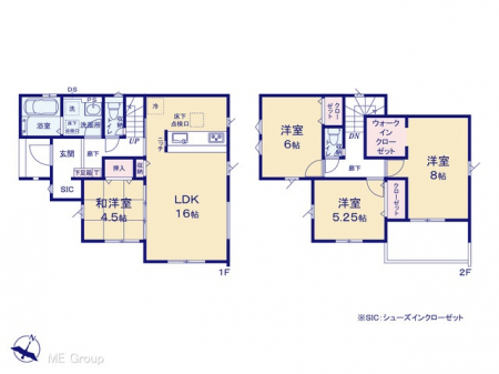 �@�}�ʂƈقȂ�ꍇ�͌�����D��