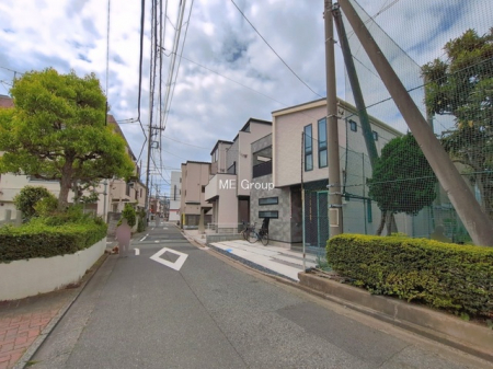 ���n�O�ώʐ^�@-