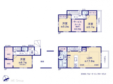 �@�}�ʂƈقȂ�ꍇ�͌�����D��