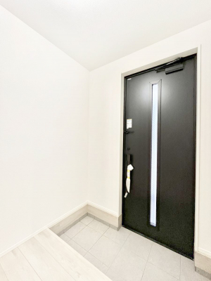 ���ց@�������Q�������`Entrance�`�@���ւ͉Ƃ̊�Ƃ����܂����䂪�Ƃ̃Z���X�����肰�Ȃ����������閣�͂��錺�֑�����y���݂̈�B�A���x�ɉƑ����ق��Ƃł���S�n�悢��ԑ������؂ł��ˁ�