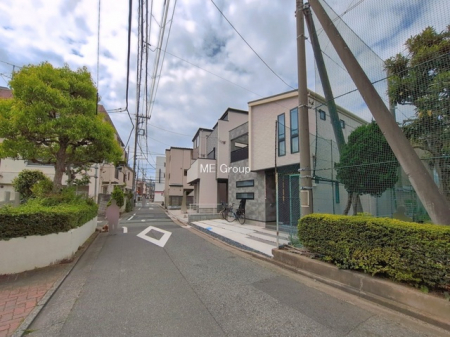 ���n�O�ώʐ^�@-