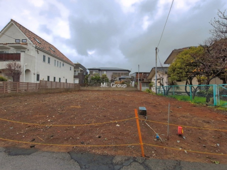 ���n�y�n�ʐ^�@-