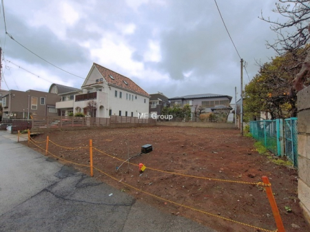 ���n�y�n�ʐ^�@-