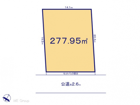 ���}�@�}�ʂƈقȂ�ꍇ�͌�����D��