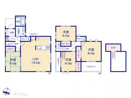 �@�}�ʂƈقȂ�ꍇ�͌�����D��