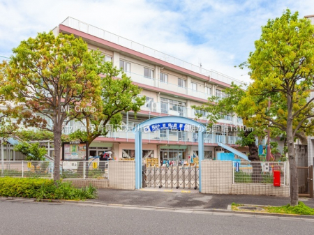 ���ӊ��@�c�t���E�ۈ牀 1310m �쏬��ۈ牀