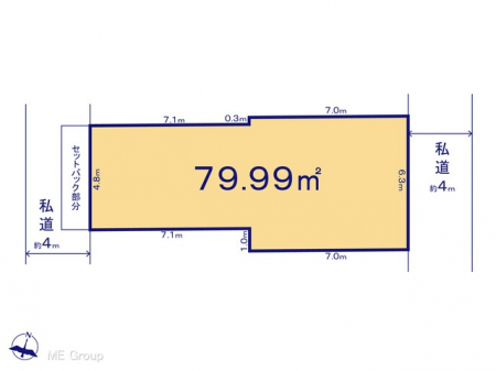 ���}�@�}�ʂƈقȂ�ꍇ�͌�����D��