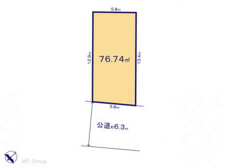 ���}�@�}�ʂƈقȂ�ꍇ�͌�����D��