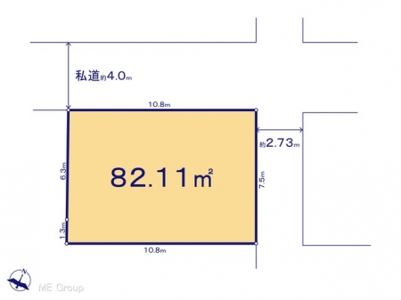 ���}�@�}�ʂƈقȂ�ꍇ�͌�����D��