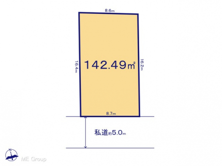 ���}�@�}�ʂƈقȂ�ꍇ�͌�����D��