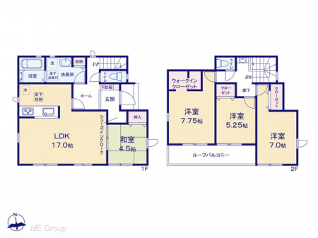 �@�}�ʂƈقȂ�ꍇ�͌�����D��