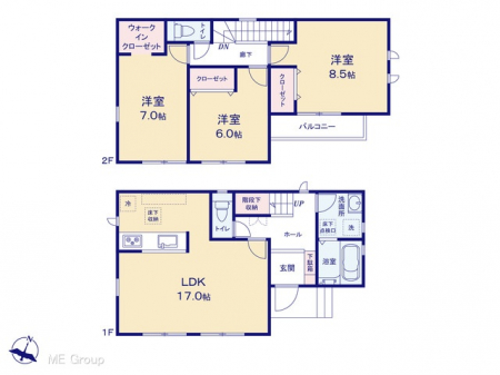 �@�}�ʂƈقȂ�ꍇ�͌�����D��