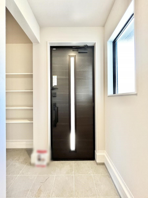 ���ց@�����`Entrance�`�@���ւ͉Ƃ̊�Ƃ����܂����䂪�Ƃ̃Z���X�����肰�Ȃ����������閣�͂��錺�֑�����y���݂̈�B�A���x�ɉƑ����ق��Ƃł���S�n�悢��ԑ������؂ł��ˁ�