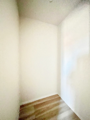 ���̑��@�����`Walk-in Closet�`�@�K�v�Ȃ��̂�R�[�f�B�l�[�g���ꗗ���Ċm�F�ł��A�g�x�x�⏀�����Z���ԂōςރE�H�[�N�C���N���[�[�b�g��ݒu���܂����B�Ƃ̒�����������Ƃ�����֗��Ȏ��[�X�y�[�X�ł��B