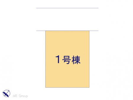 �@�}�ʂƈقȂ�ꍇ�͌�����D��