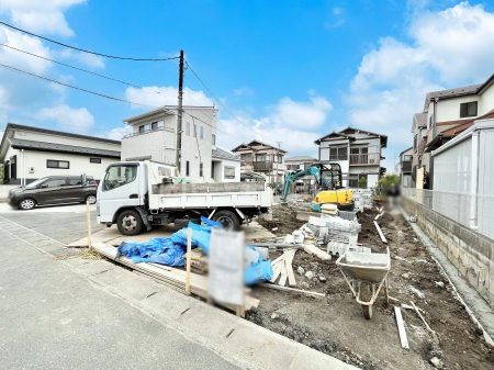 ���n�O�ώʐ^�@�����A�肽���Ȃ�}�C�z�[��