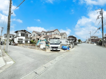 ���n�O�ώʐ^�@��������n�܂�V�����������������܂�