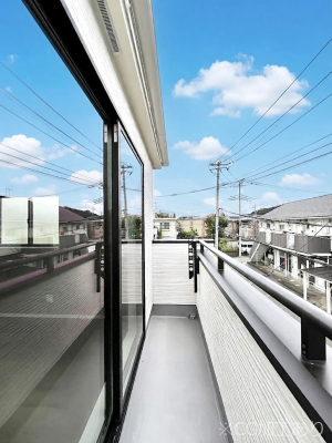 �o���R�j�[�@������D�������`Balcony�`  �o���R�j�[�͉������z���������݁A���z�c����󕨂��C�����悭�������Ƃ��ł��܂��B �g���₷���J���I�ȃo���R�j�[�ł����z�����������Ղ�~�蒍���A�o���R�j�[�t���Z�܂��B  
