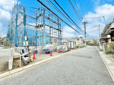 ���n�O�ώʐ^�@��������n�܂�V�����������������܂�