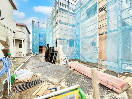 ���n�O�ώʐ^�@�����A�肽���Ȃ�}�C�z�[��