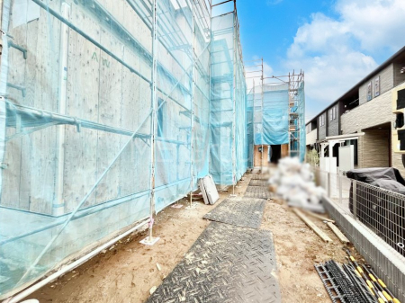 ���n�O�ώʐ^�@��Ƃ肪�Ί�𐶂ސS�n�悢���� 