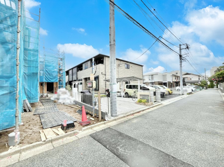 ���n�O�ώʐ^�@��������n�܂�V�����������������܂�