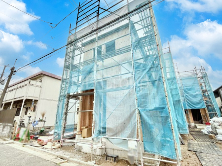 ���n�O�ώʐ^�@��Ƃ肪�Ί�𐶂ސS�n�悢���� 