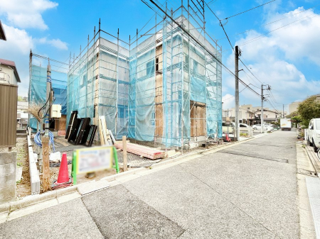 ���n�O�ώʐ^�@��������n�܂�V�����������������܂�