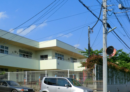 ���ӊ��@�c�t���E�ۈ牀 800m ���₫�̐X�ۈ牀