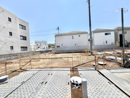 ���n�O�ώʐ^�@����z���ł��Ƒ��̏Ί���P��  