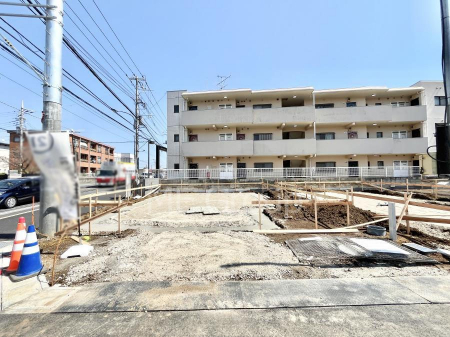 ���n�O�ώʐ^�@��Ƃ肪�Ί�𐶂ސS�n�悢���� 