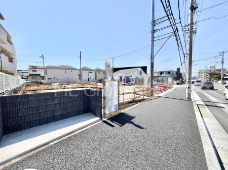 ���n�O�ώʐ^�@��������n�܂�V�����������������܂�