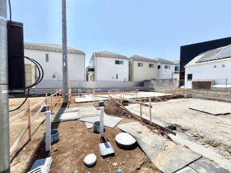 ���n�O�ώʐ^�@����z���ł��Ƒ��̏Ί���P��  