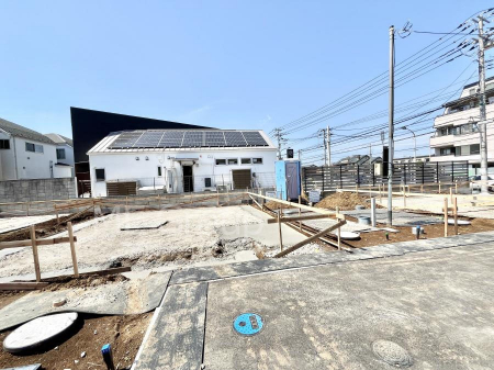 ���n�O�ώʐ^�@����z���ł��Ƒ��̏Ί���P��