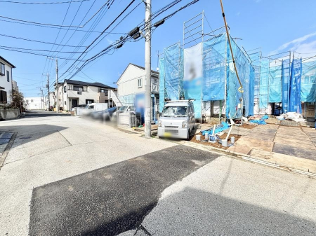 ���n�O�ώʐ^�@��������n�܂�V�����������������܂�