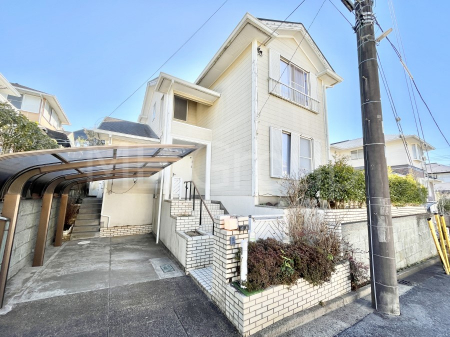 ���n�O�ώʐ^�@��炵�₷���Ƌ��S�n�̗ǂ��ɂ���������V���v���ŖO���̂��Ȃ��f�U�C�� �I