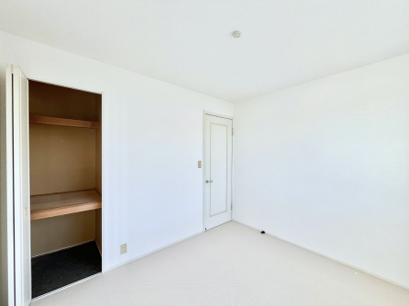 �Q���@���[���[�����Ă���̂ŋ��Z�X�y�[�X���L�X�g���܂�  