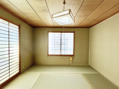 ���̑����ρ@�a���͖����̕�炵�ɖ����ƈ��炬�������炵�Ă���܂�