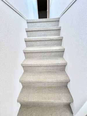 ���̑��@���S�����l�����K�i�ɂ͎肷���ݒu���Ă��܂�