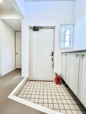 ���ց@���邢���ւ͂��q�l�����o�}������̂ɂ҂�����ł��I 