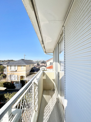 �o���R�j�[�@�������o���R�j�[�������R��������̂������܂��B