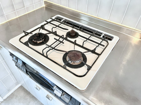 ���̑����ρ@�K�X�R�����͂r���Z���T�[���ځB�Η͒��߂�ł��t���E�����Y����h���ł���܂��B