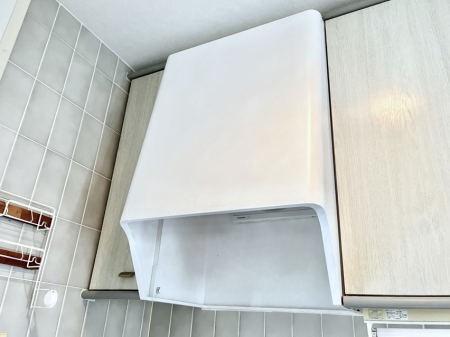 ���̑����ρ@��{�I�Ȃ������̓t�B���^�[�̂݁I�������̂��₷�������͂ł��B