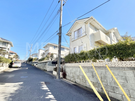 ���n�O�ώʐ^�@��������n�܂�V�����������������܂�